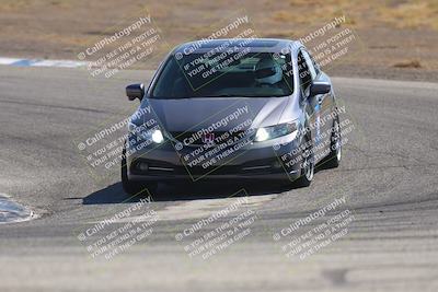 media/Sep-20-2025-Extreme Speed (Sat) [[1fcc23683c]]/Purple (High Intermediate)/Session 3 (Offramp)/